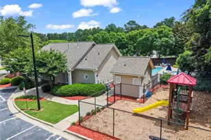 2062 Ridgestone Landing SW, Marietta, GA 30008 - Photo 29