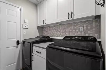 2062 Ridgestone Landing SW, Marietta, GA 30008 - Photo 25