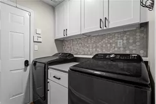 2062 Ridgestone Landing SW, Marietta, GA 30008 - Photo 25