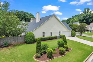 2062 Ridgestone Landing SW, Marietta, GA 30008 - Photo 3