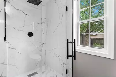 2062 Ridgestone Landing SW, Marietta, GA 30008 - Photo 21