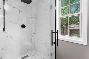 2062 Ridgestone Landing SW, Marietta, GA 30008 - Photo 21