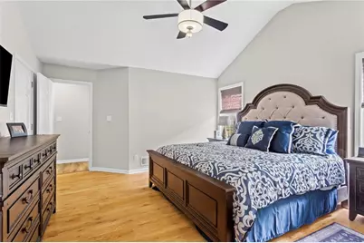 2062 Ridgestone Landing SW, Marietta, GA 30008 - Photo 17