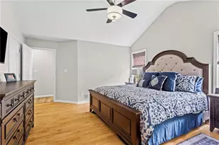 2062 Ridgestone Landing SW, Marietta, GA 30008 - Photo 17