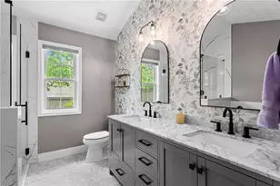 2062 Ridgestone Landing SW, Marietta, GA 30008 - Photo 19