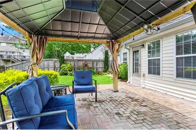 2062 Ridgestone Landing SW, Marietta, GA 30008 - Photo 27
