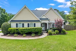 2062 Ridgestone Landing SW, Marietta, GA 30008 - Photo 1