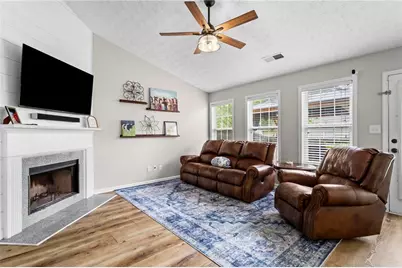 2062 Ridgestone Landing SW, Marietta, GA 30008 - Photo 13