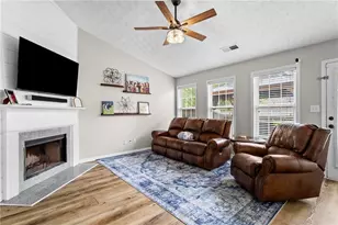 2062 Ridgestone Landing SW, Marietta, GA 30008 - Photo 13