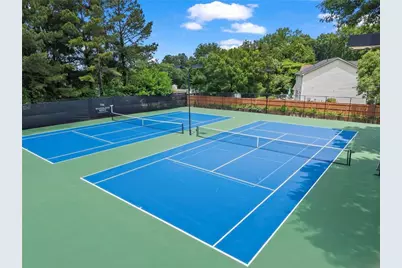 2062 Ridgestone Landing SW, Marietta, GA 30008 - Photo 31