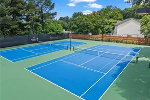 2062 Ridgestone Landing SW, Marietta, GA 30008 - Photo 31