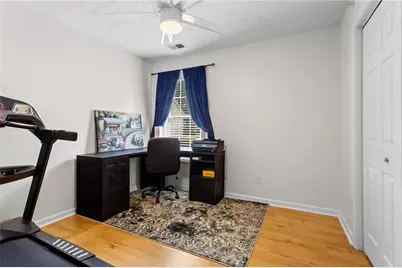 2062 Ridgestone Landing SW, Marietta, GA 30008 - Photo 23
