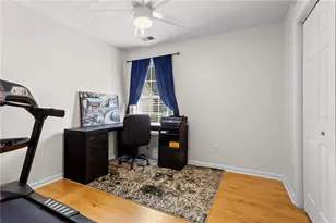 2062 Ridgestone Landing SW, Marietta, GA 30008 - Photo 23