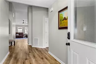 2062 Ridgestone Landing SW, Marietta, GA 30008 - Photo 5