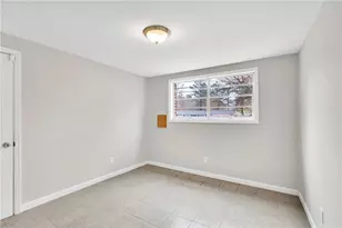 331 Smyrna Powder Springs Rd SE, Smyrna, GA 30082 - Photo 21