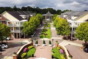 331 Smyrna Powder Springs Rd SE, Smyrna, GA 30082 - Photo 29