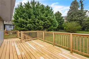 331 Smyrna Powder Springs Rd SE, Smyrna, GA 30082 - Photo 27