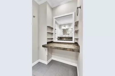 331 Smyrna Powder Springs Road SE, Smyrna, GA 30082 - Photo 15
