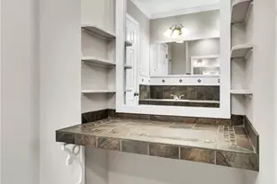 331 Smyrna Powder Springs Rd SE, Smyrna, GA 30082 - Photo 15