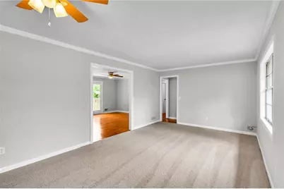 331 Smyrna Powder Springs Road SE, Smyrna, GA 30082 - Photo 5