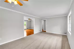 331 Smyrna Powder Springs Rd SE, Smyrna, GA 30082 - Photo 5
