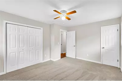 331 Smyrna Powder Springs Road SE, Smyrna, GA 30082 - Photo 11