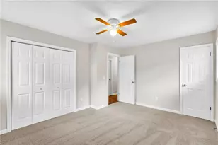 331 Smyrna Powder Springs Rd SE, Smyrna, GA 30082 - Photo 11