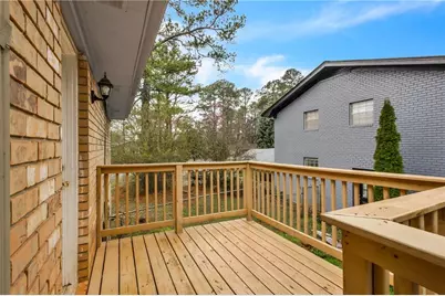 331 Smyrna Powder Springs Road SE, Smyrna, GA 30082 - Photo 25