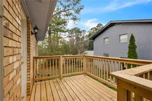 331 Smyrna Powder Springs Rd SE, Smyrna, GA 30082 - Photo 25