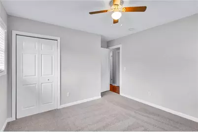 331 Smyrna Powder Springs Road SE, Smyrna, GA 30082 - Photo 17