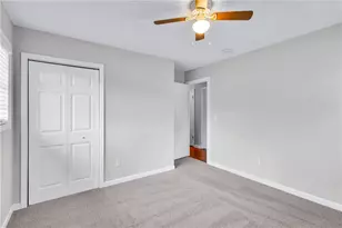 331 Smyrna Powder Springs Rd SE, Smyrna, GA 30082 - Photo 17