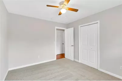 331 Smyrna Powder Springs Road SE, Smyrna, GA 30082 - Photo 19