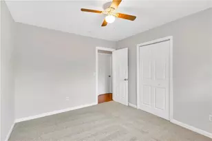 331 Smyrna Powder Springs Rd SE, Smyrna, GA 30082 - Photo 19
