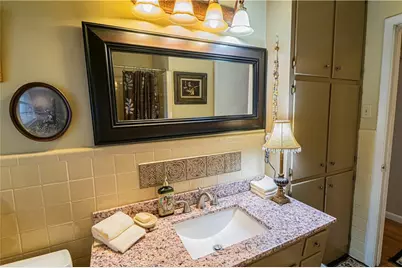 1263 Blueberry Trail, Decatur, GA 30033 - Photo 17