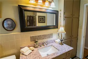 1263 Blueberry Trail, Decatur, GA 30033 - Photo 17