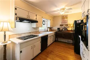 1263 Blueberry Trail, Decatur, GA 30033 - Photo 7