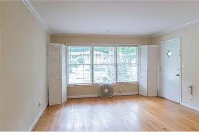 1263 Blueberry Trail, Decatur, GA 30033 - Photo 5