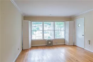 1263 Blueberry Trail, Decatur, GA 30033 - Photo 5