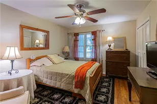 1263 Blueberry Trail, Decatur, GA 30033 - Photo 15