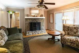 1263 Blueberry Trail, Decatur, GA 30033 - Photo 13