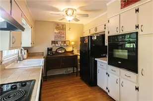 1263 Blueberry Trail, Decatur, GA 30033 - Photo 9