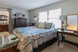 1263 Blueberry Trail, Decatur, GA 30033 - Photo 23