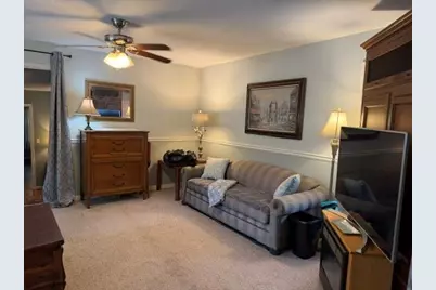 1263 Blueberry Trail, Decatur, GA 30033 - Photo 23