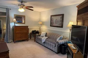 1263 Blueberry Trail, Decatur, GA 30033 - Photo 23