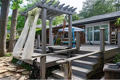 1263 Blueberry Trail, Decatur, GA 30033 - Photo 27