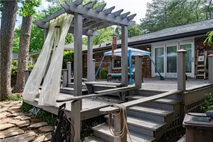 1263 Blueberry Trail, Decatur, GA 30033 - Photo 27