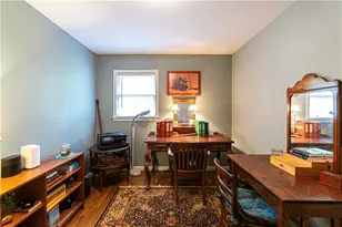 1263 Blueberry Trail, Decatur, GA 30033 - Photo 21