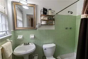 1263 Blueberry Trail, Decatur, GA 30033 - Photo 19