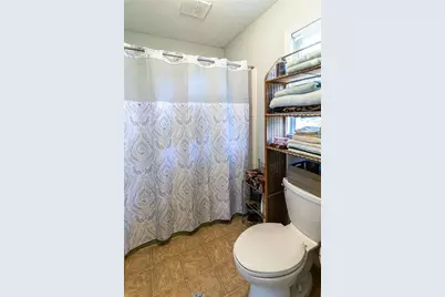 1263 Blueberry Trail, Decatur, GA 30033 - Photo 25