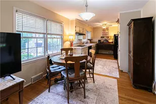 1263 Blueberry Trail, Decatur, GA 30033 - Photo 11